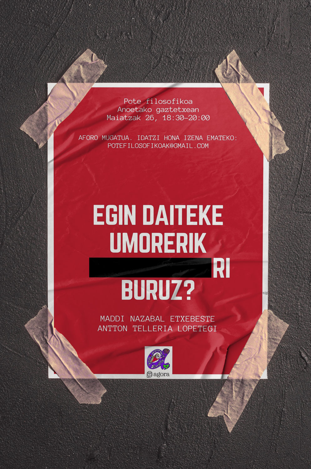 PF_UM