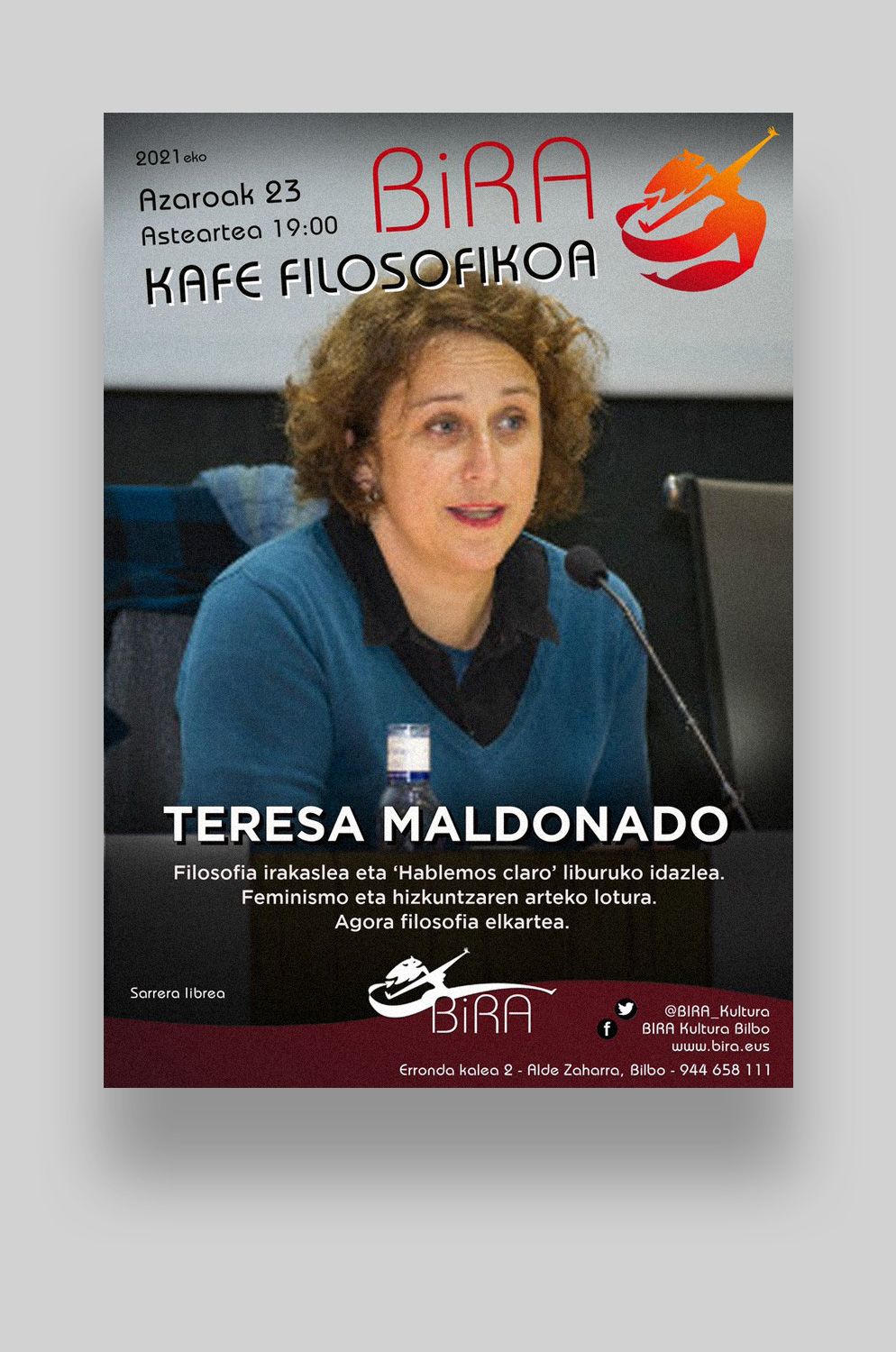 KF_TM