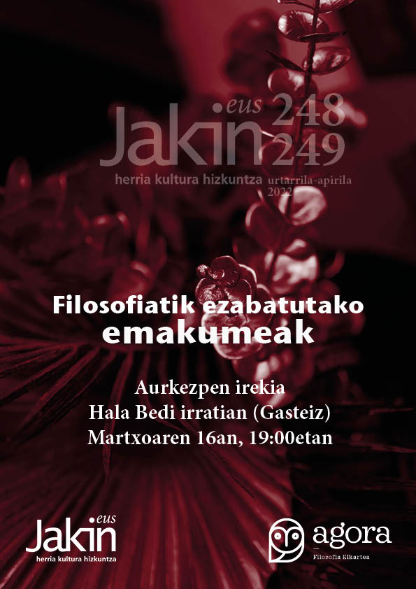 kartela_HalaBedi_M16