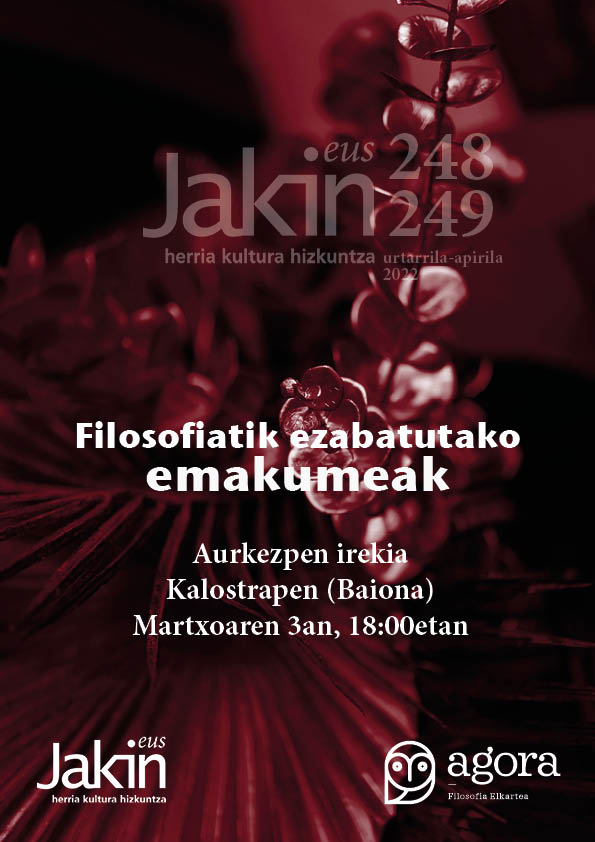 kartela_Kalostrape