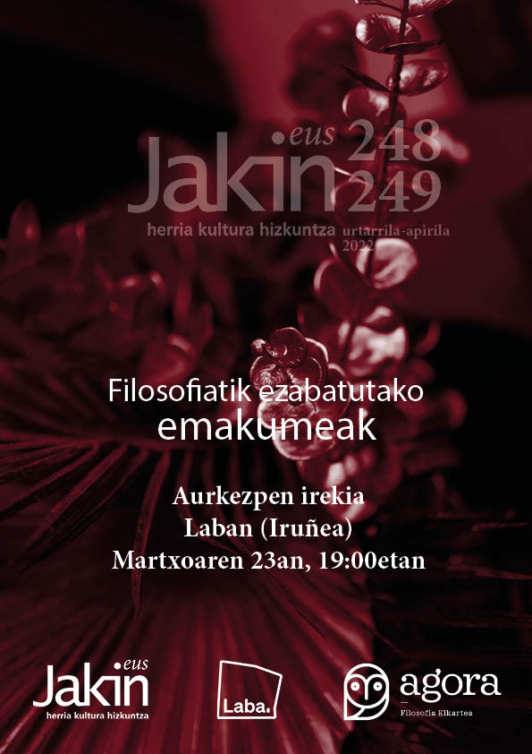 kartela_Laba_M23